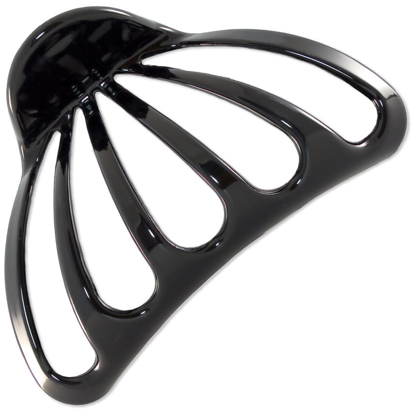Octopus Hair Claw