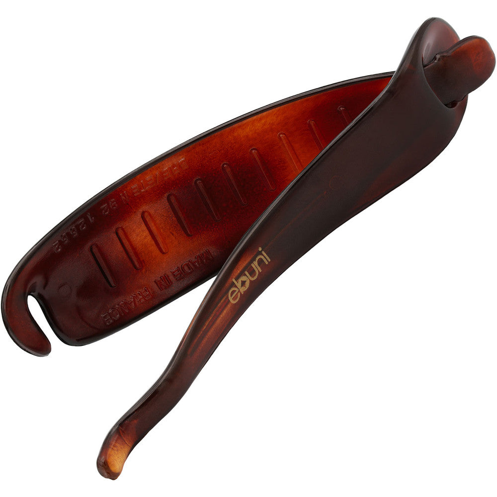 The Danube Hair Barrette Clip