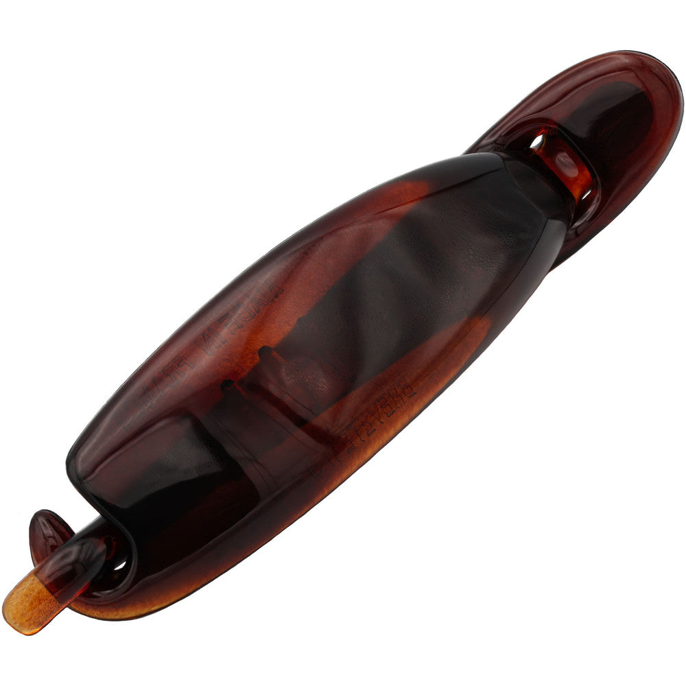 The Danube Hair Barrette Clip