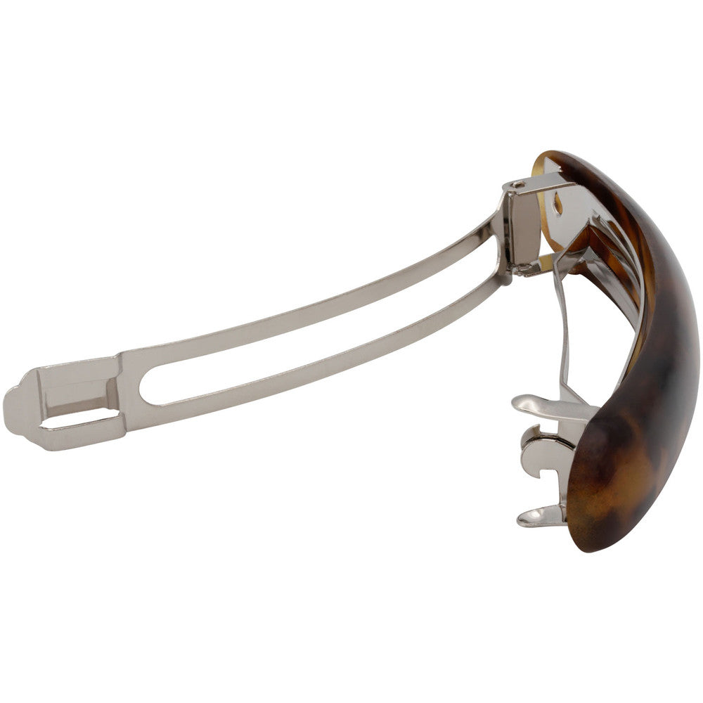 10cm Hair Barrette Melisent