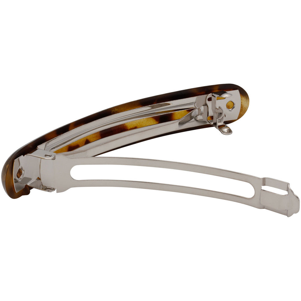 10cm Hair Barrette Melisent