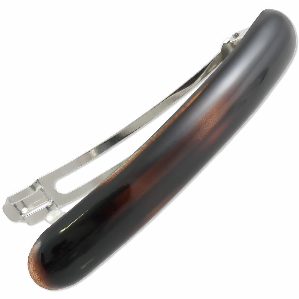 10cm Hair Barrette Melisent