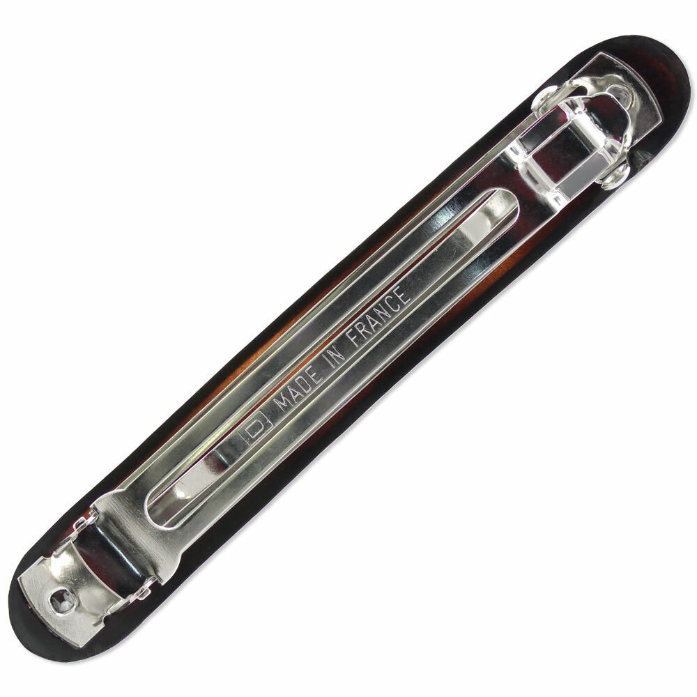 10cm Hair Barrette Melisent