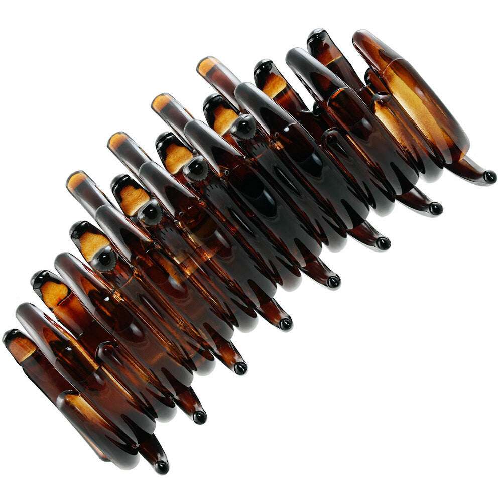 9cm Annette French Hair Claw