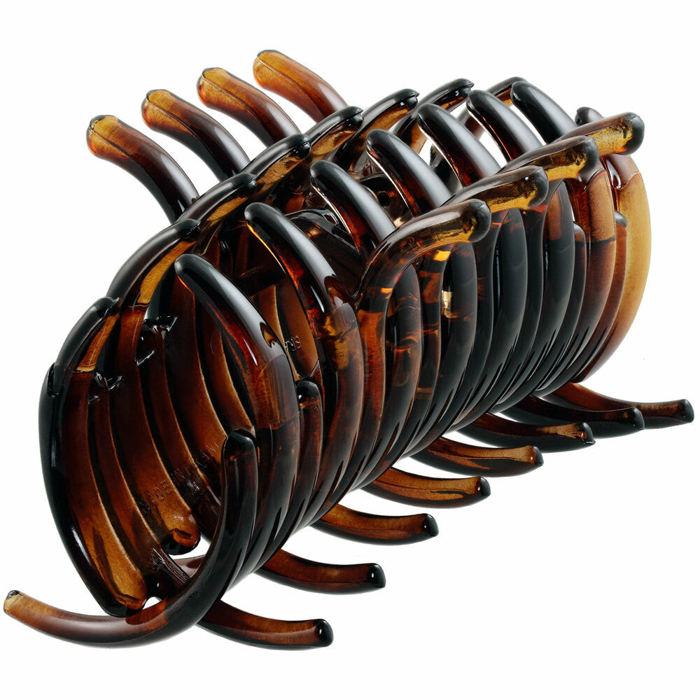 9cm Annette French Hair Claw