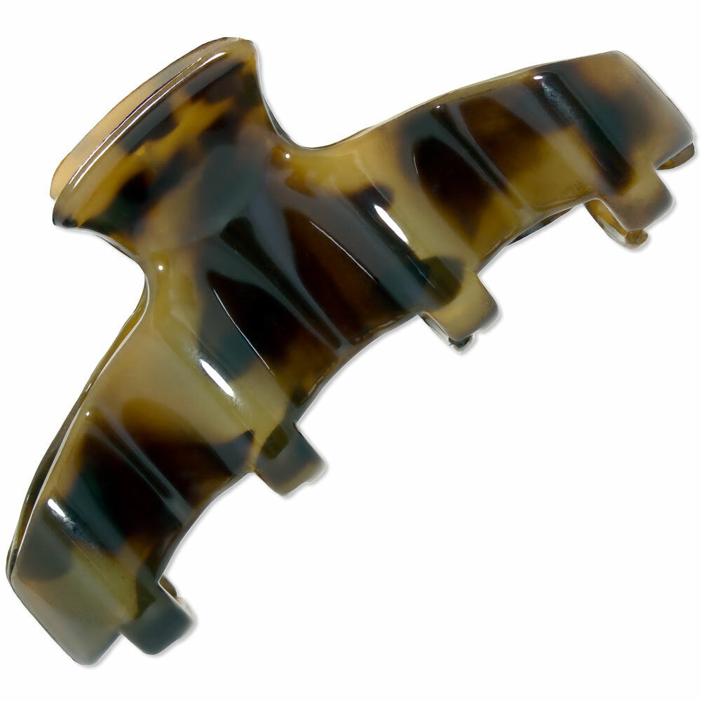 9cm Chorus French Hair Claw