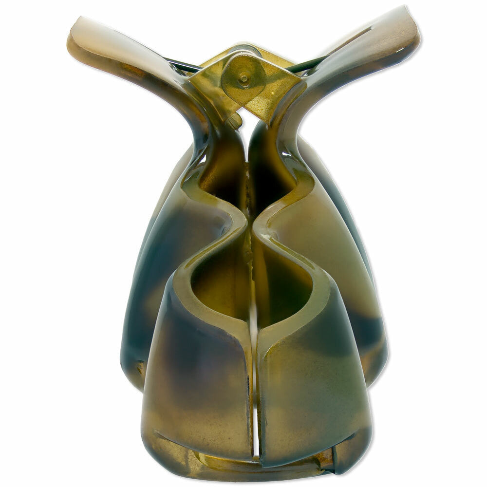 9cm Chorus French Hair Claw