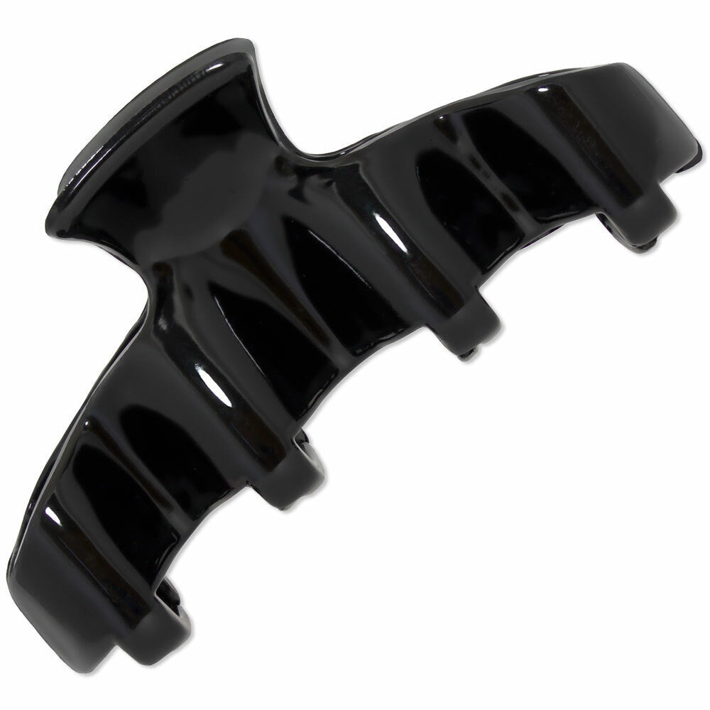 9cm Chorus French Hair Claw