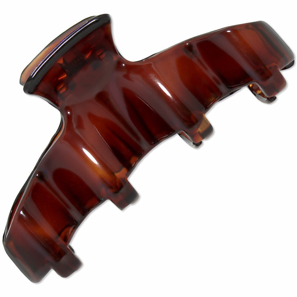 9cm Chorus French Hair Claw