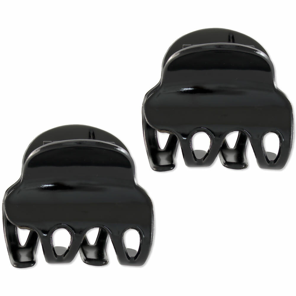 Adeline Small Hair Claws