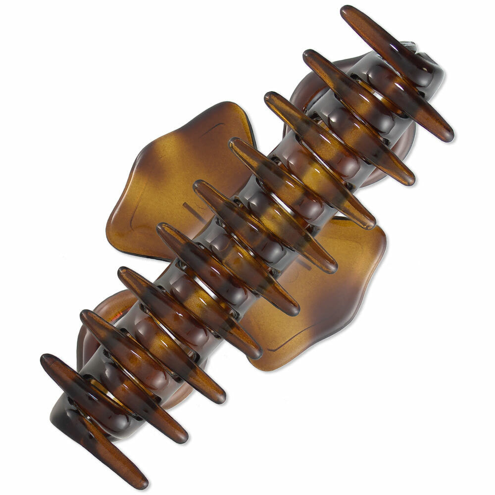 Agace Large Hair Claw 11cm