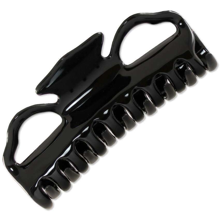 Agace Large Hair Claw 11cm