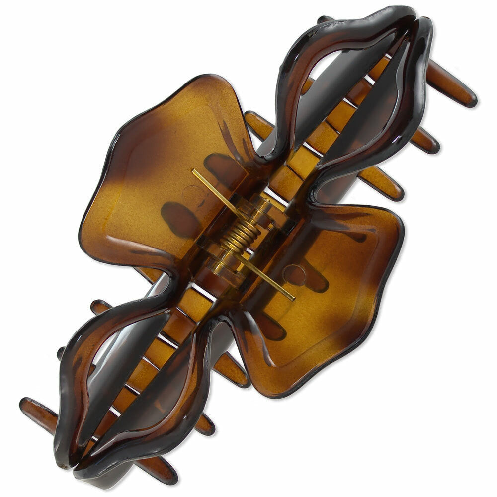 Agace Large Hair Claw 11cm