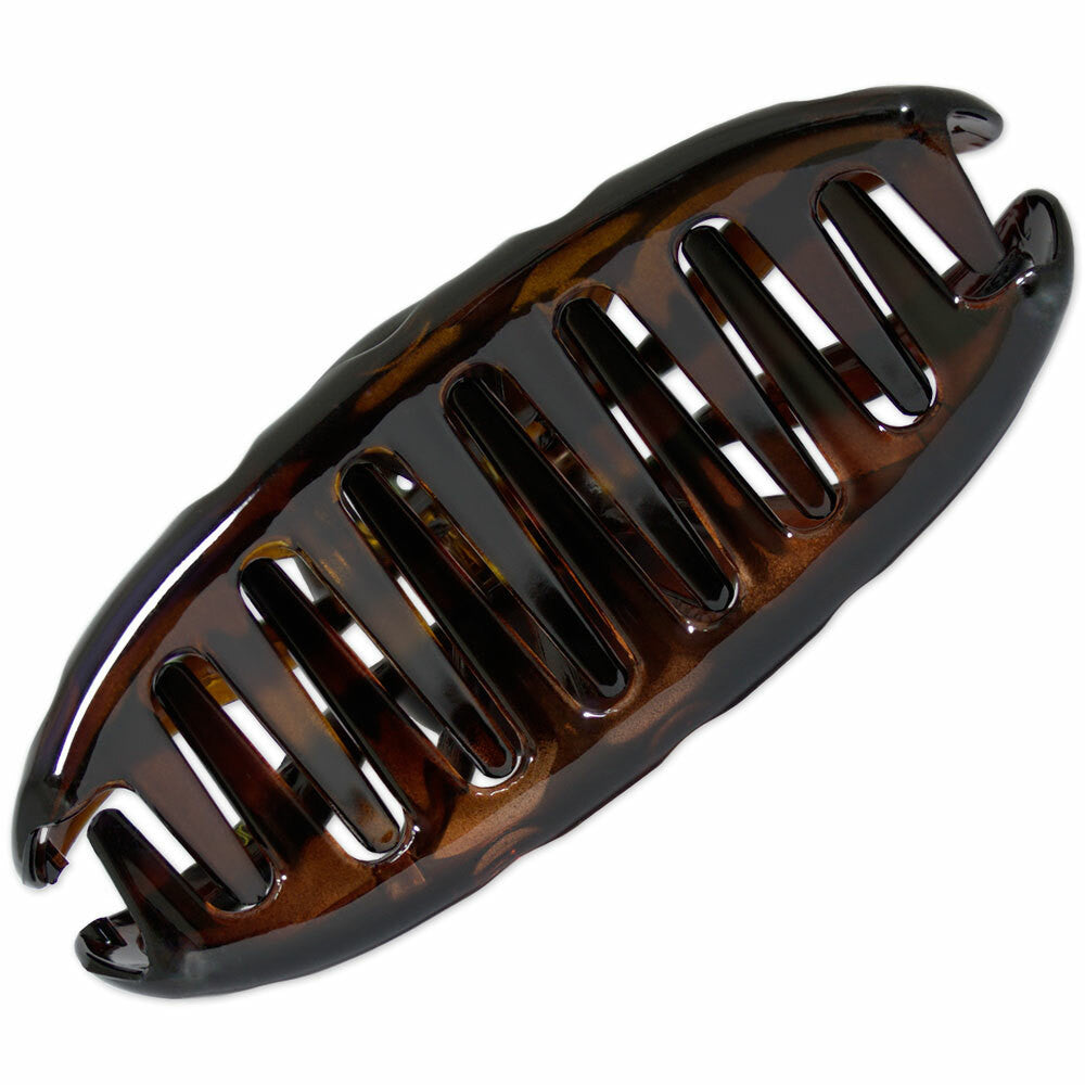 Albertine 10cm French Hair Claw