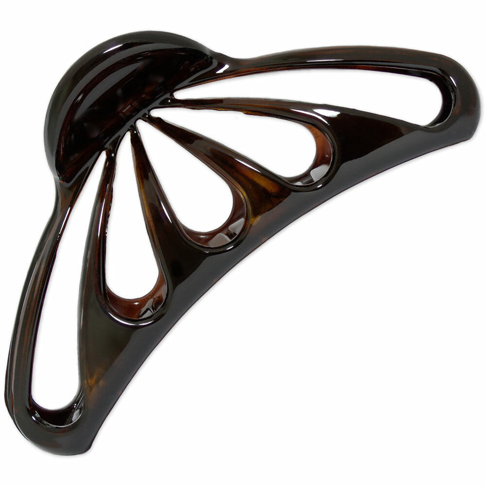 Albertine 10cm French Hair Claw