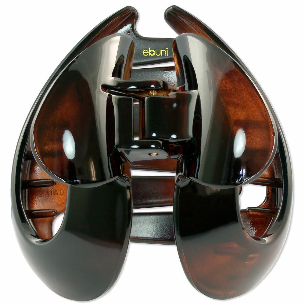 Cadice French Hair Claw