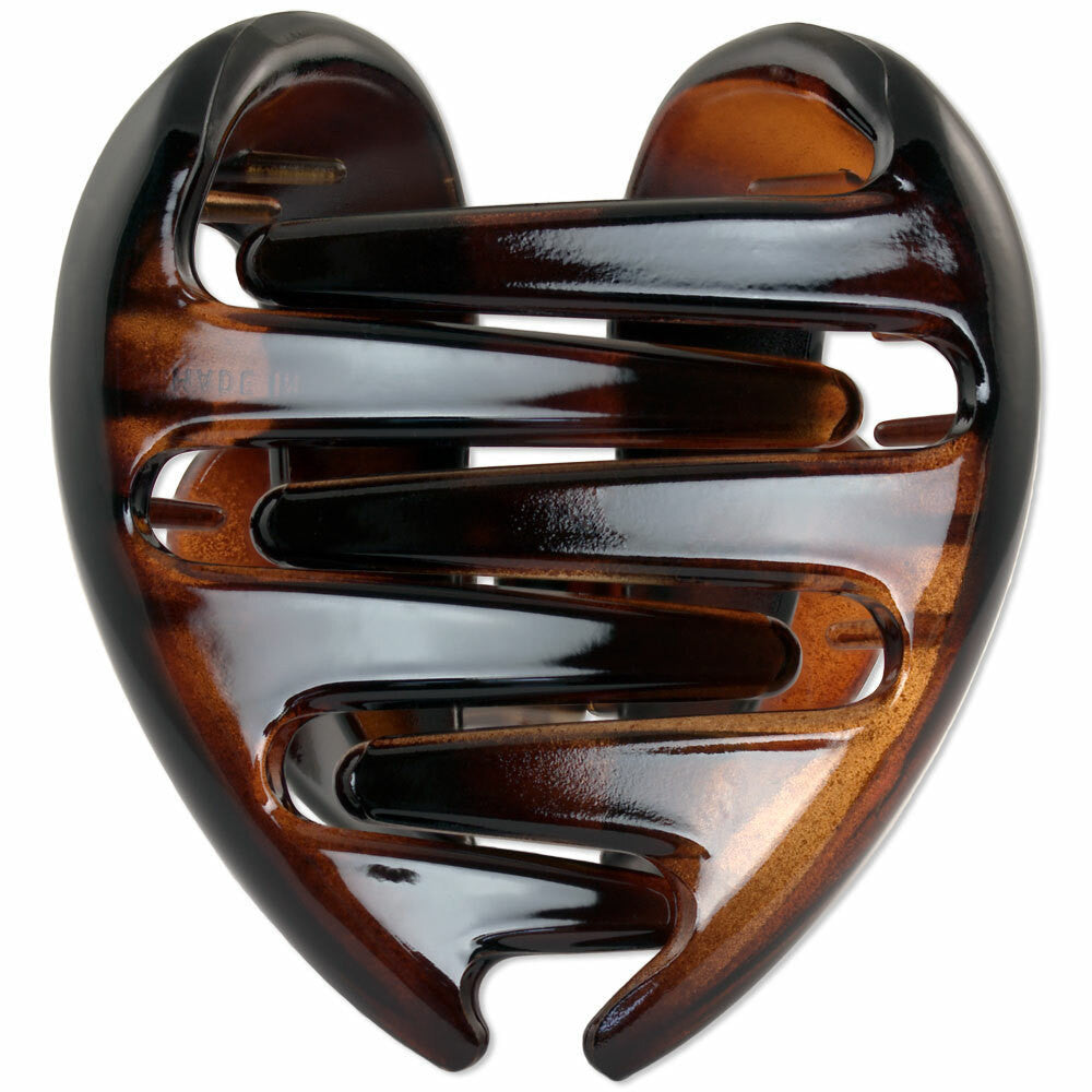 Cadice French Hair Claw