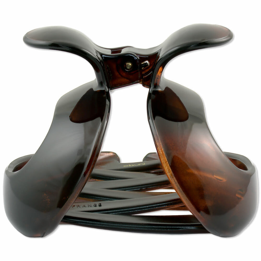 Cadice French Hair Claw