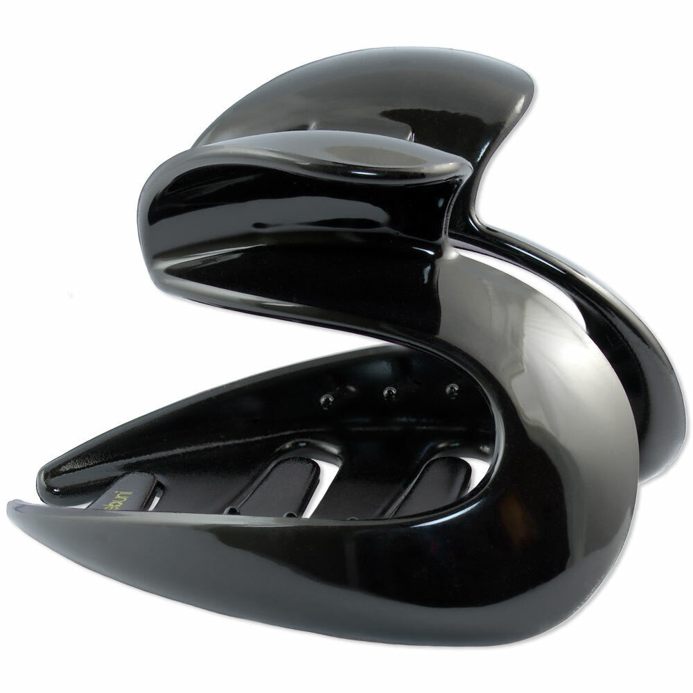 Cadice French Hair Claw