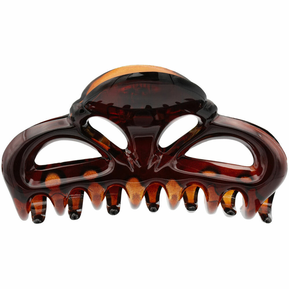 French Annie small elegant Hair Claws