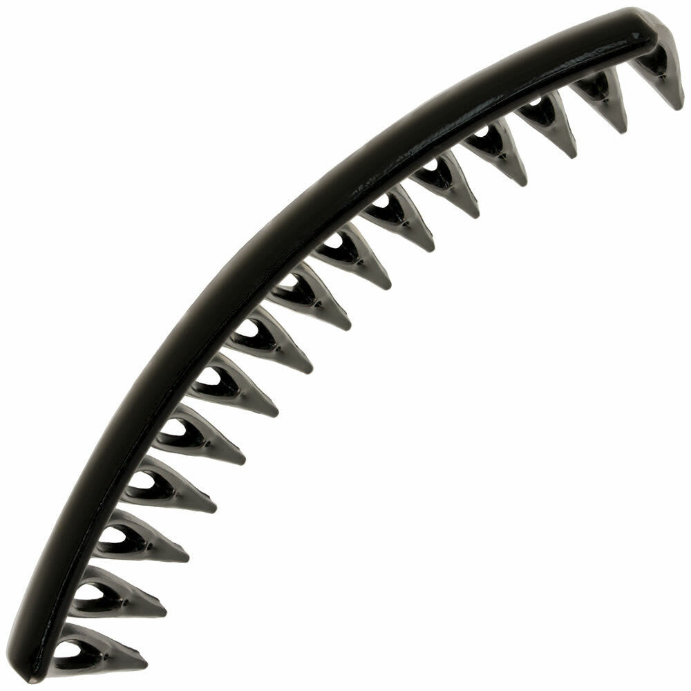 7cm French Side Hair Combs