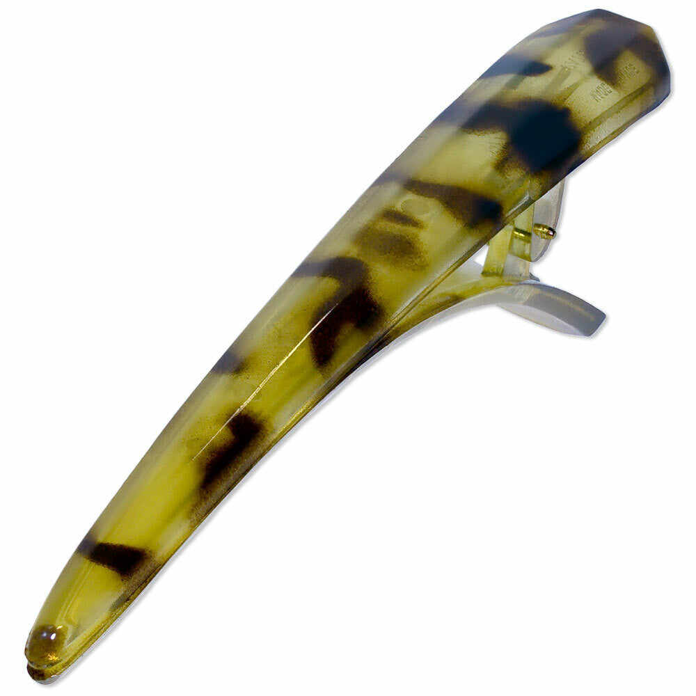 Hair Beak Clip 12.5cm The Danette