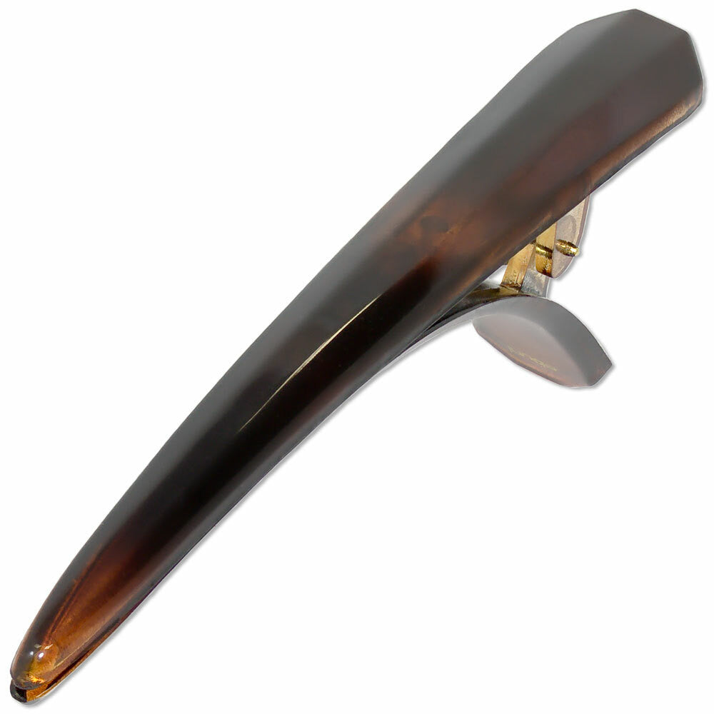 Hair Beak Clip 12.5cm The Danette