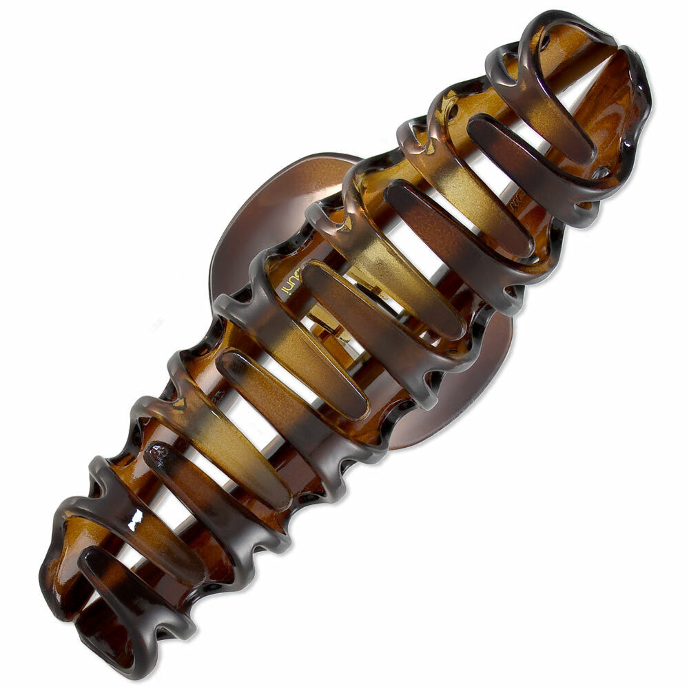 Long Jolie 13cm French Hair Claw