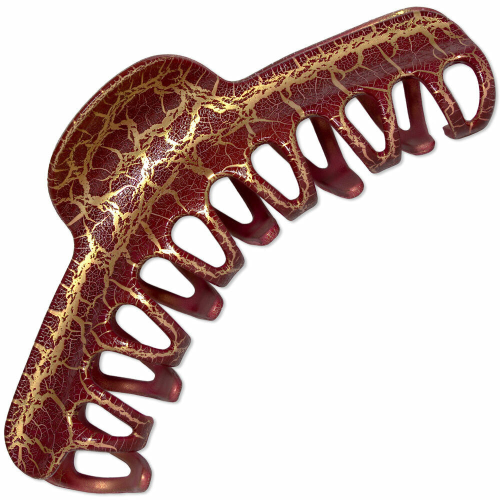 Long Jolie 13cm French Hair Claw