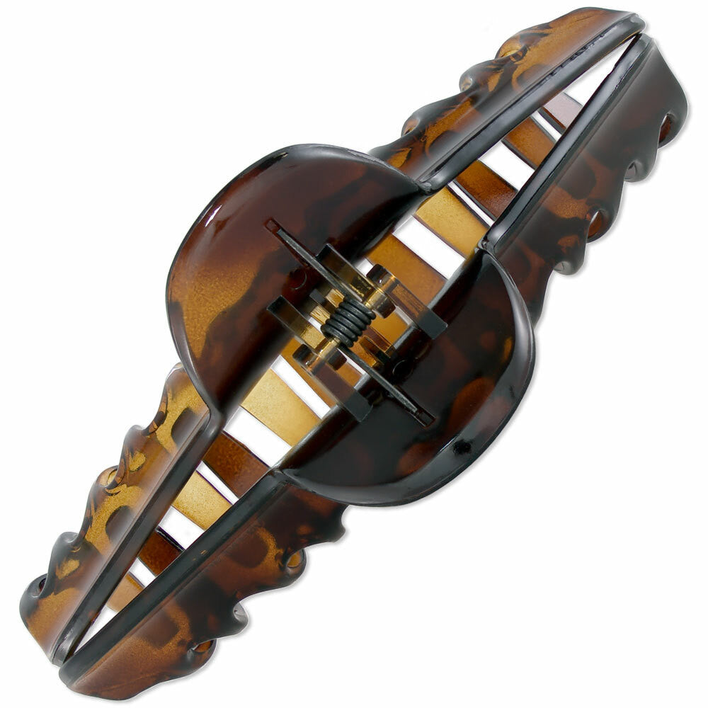 Long Jolie 13cm French Hair Claw