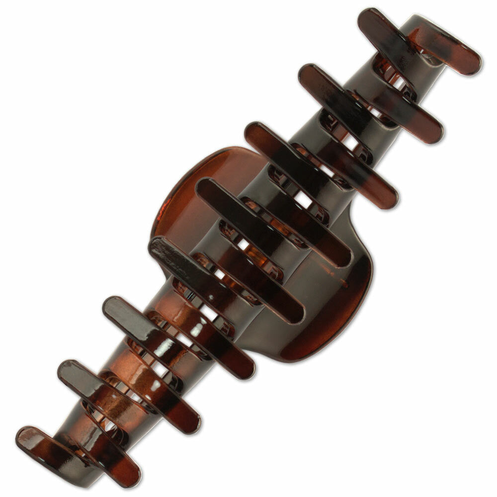 Low Profile French Hair Claw Josette