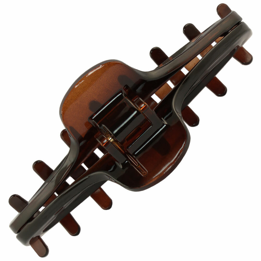 Low Profile French Hair Claw Josette