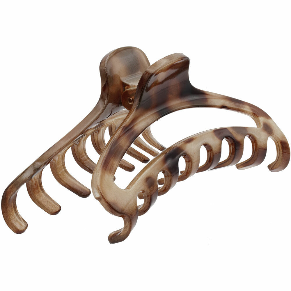 Low Profile French Hair Claw Josette