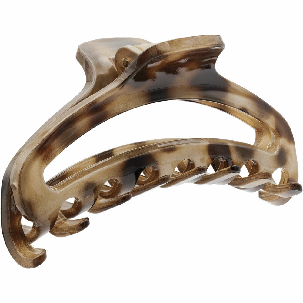 Low Profile French Hair Claw Josette