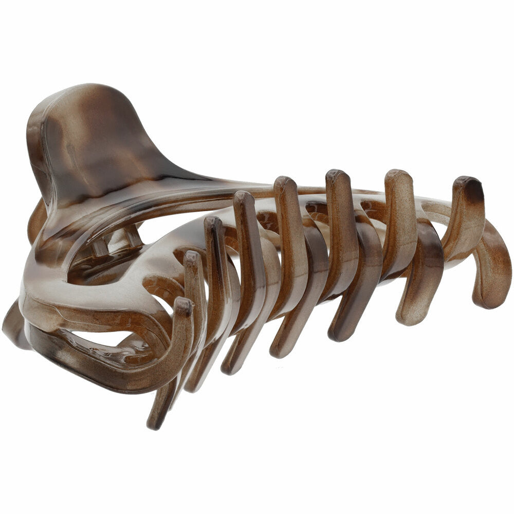 Low Profile French Hair Claw Josette