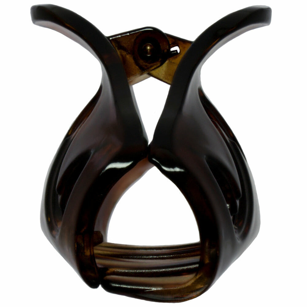 Melodie 7cm French Hair Claw