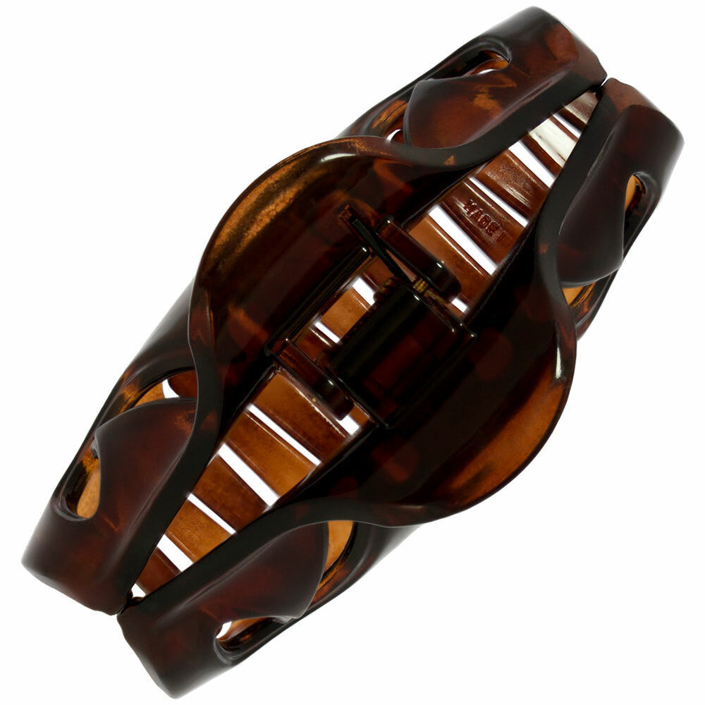 Melodie 9cm French Hair Claw