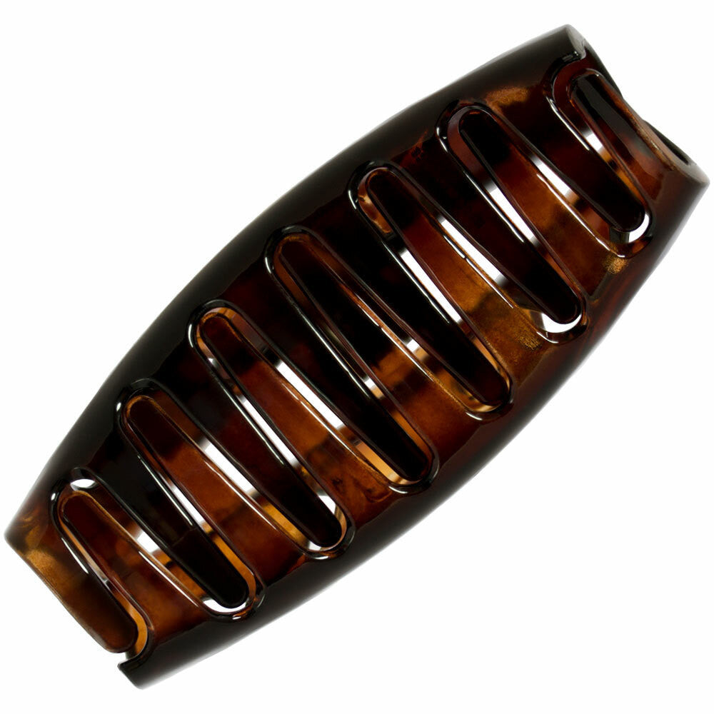 Melodie 9cm French Hair Claw