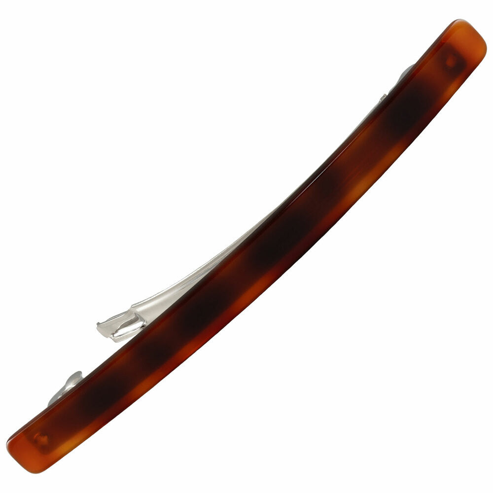 Narrow French Barrette