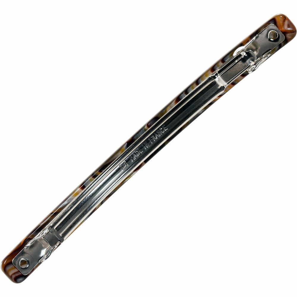 Narrow French Barrette