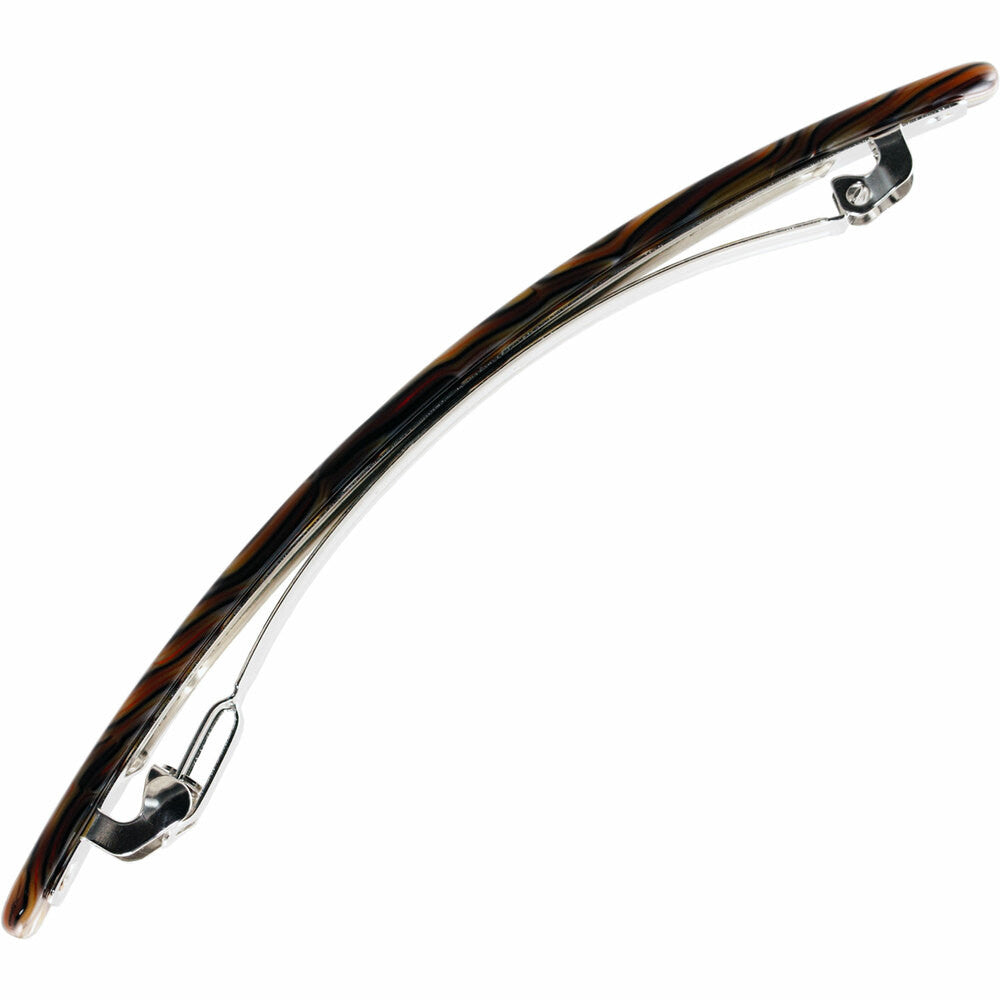 Narrow French Barrette