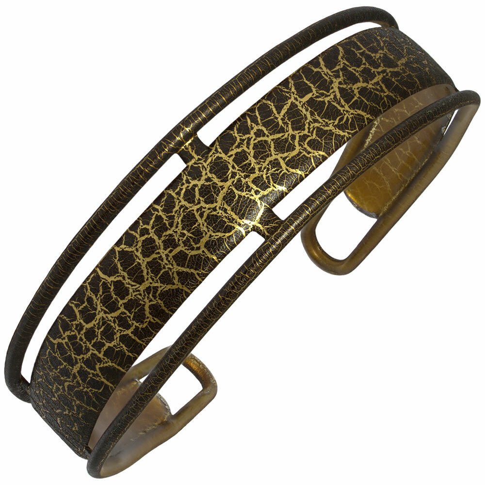 Pouillot pattern French Hair Band