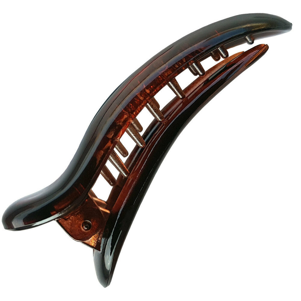 Small Forked Beak Clips