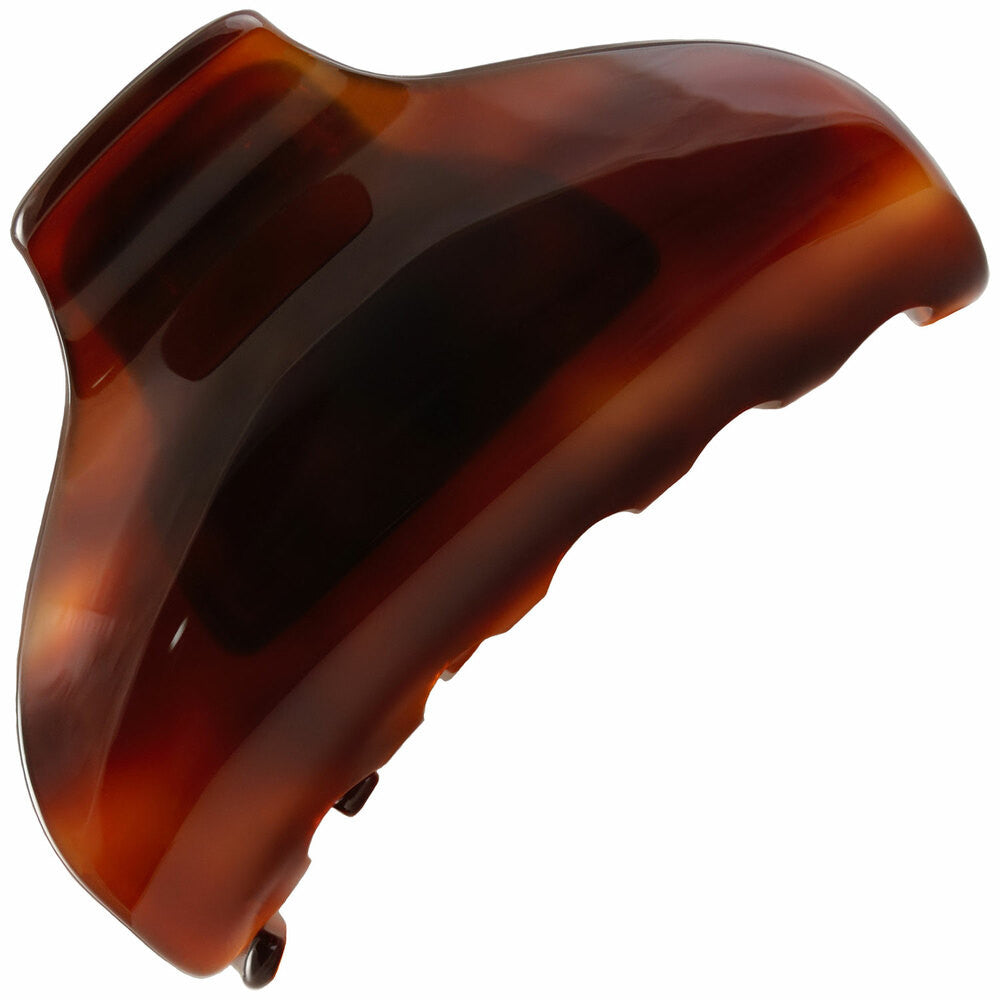 The Arabelle Hair Claw