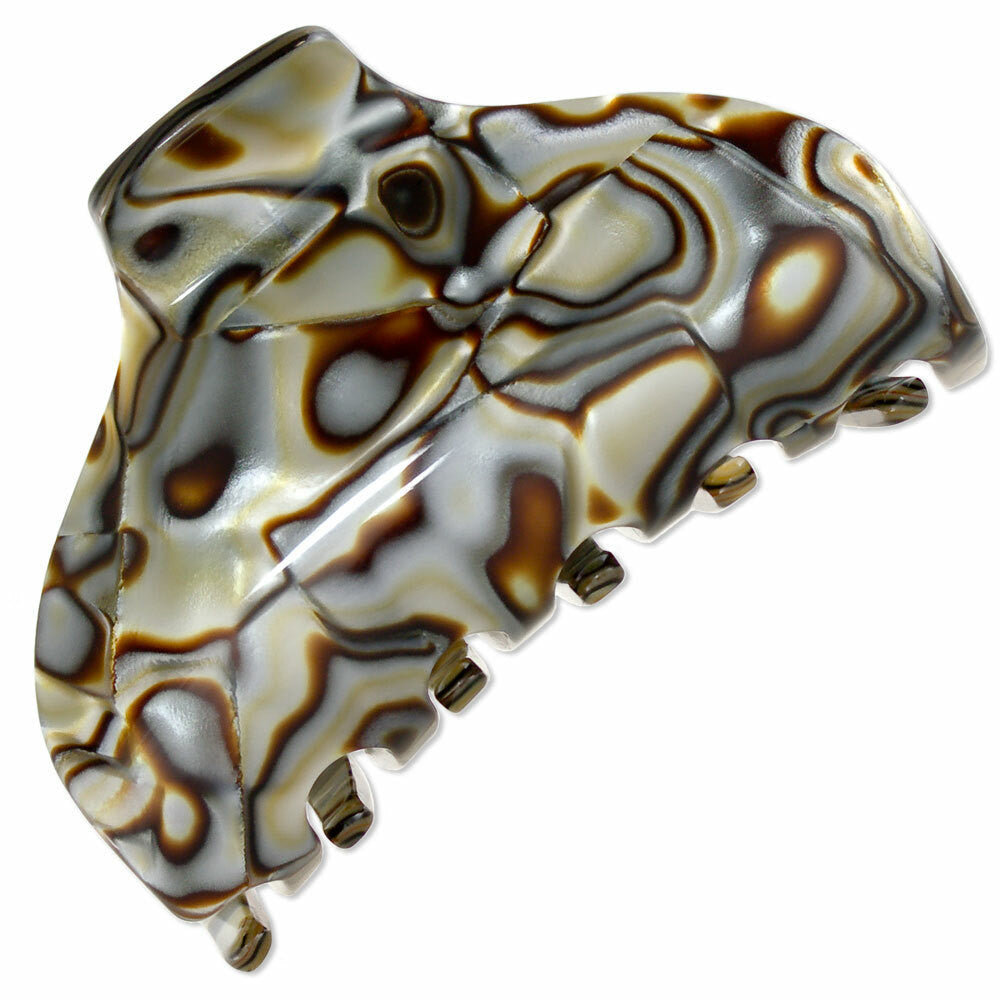 The Arabelle Hair Claw