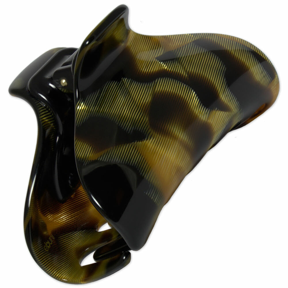 The Arabelle Hair Claw