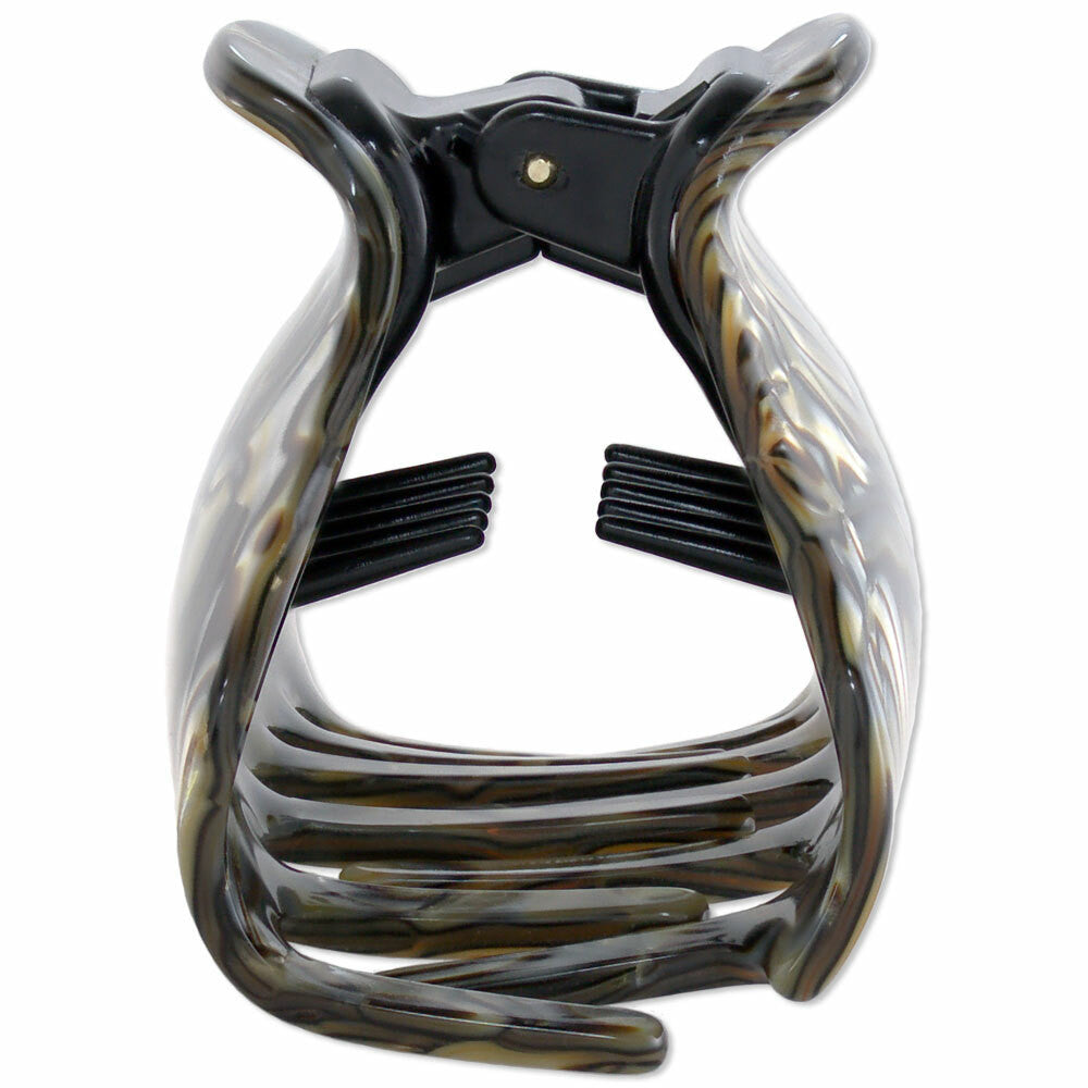 The Arabelle Hair Claw