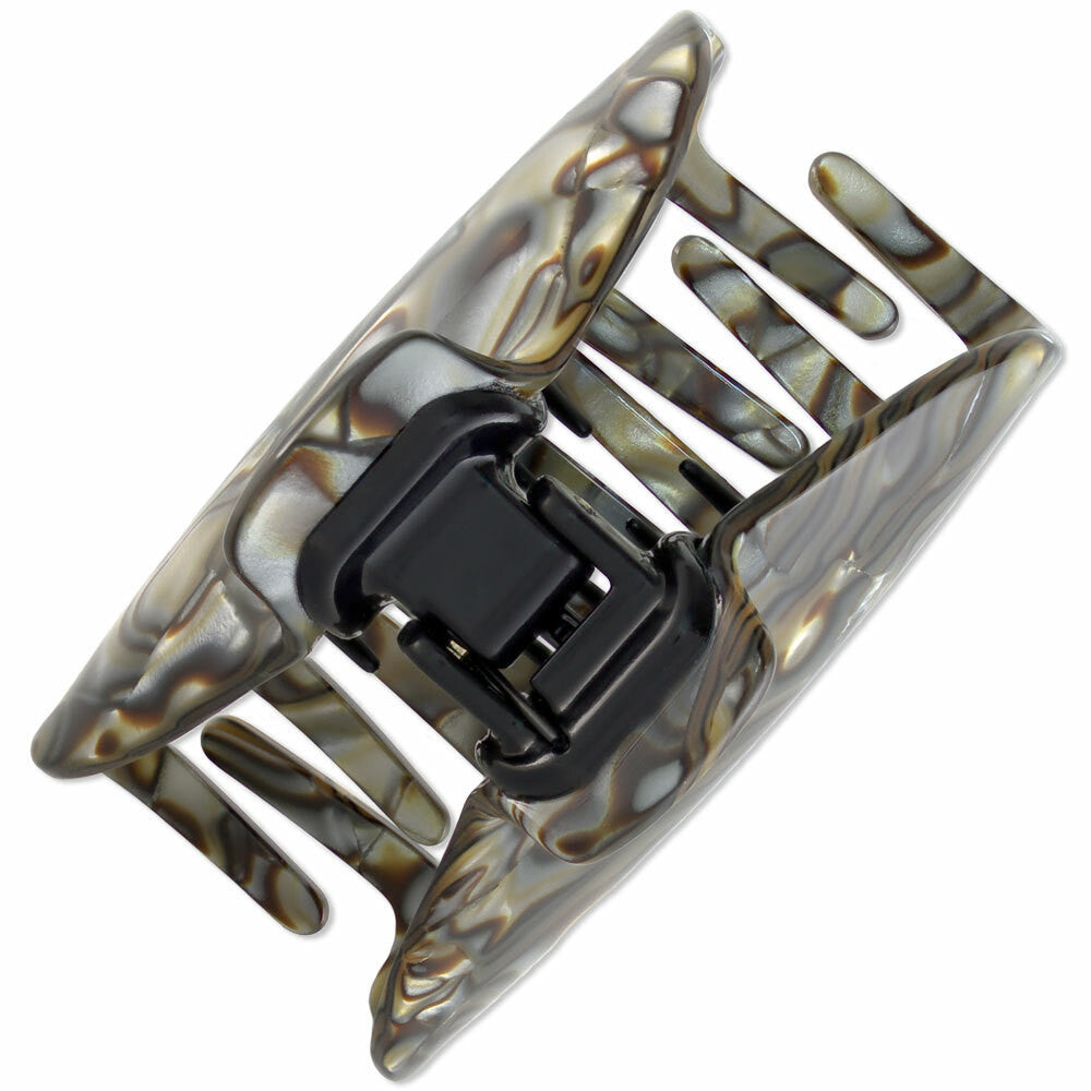 The Arabelle Hair Claw