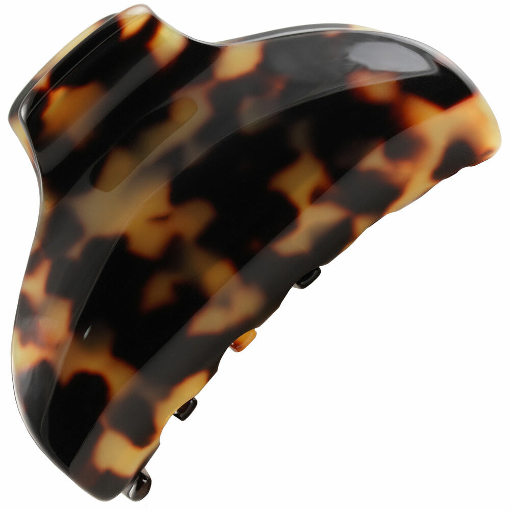 The Arabelle Hair Claw