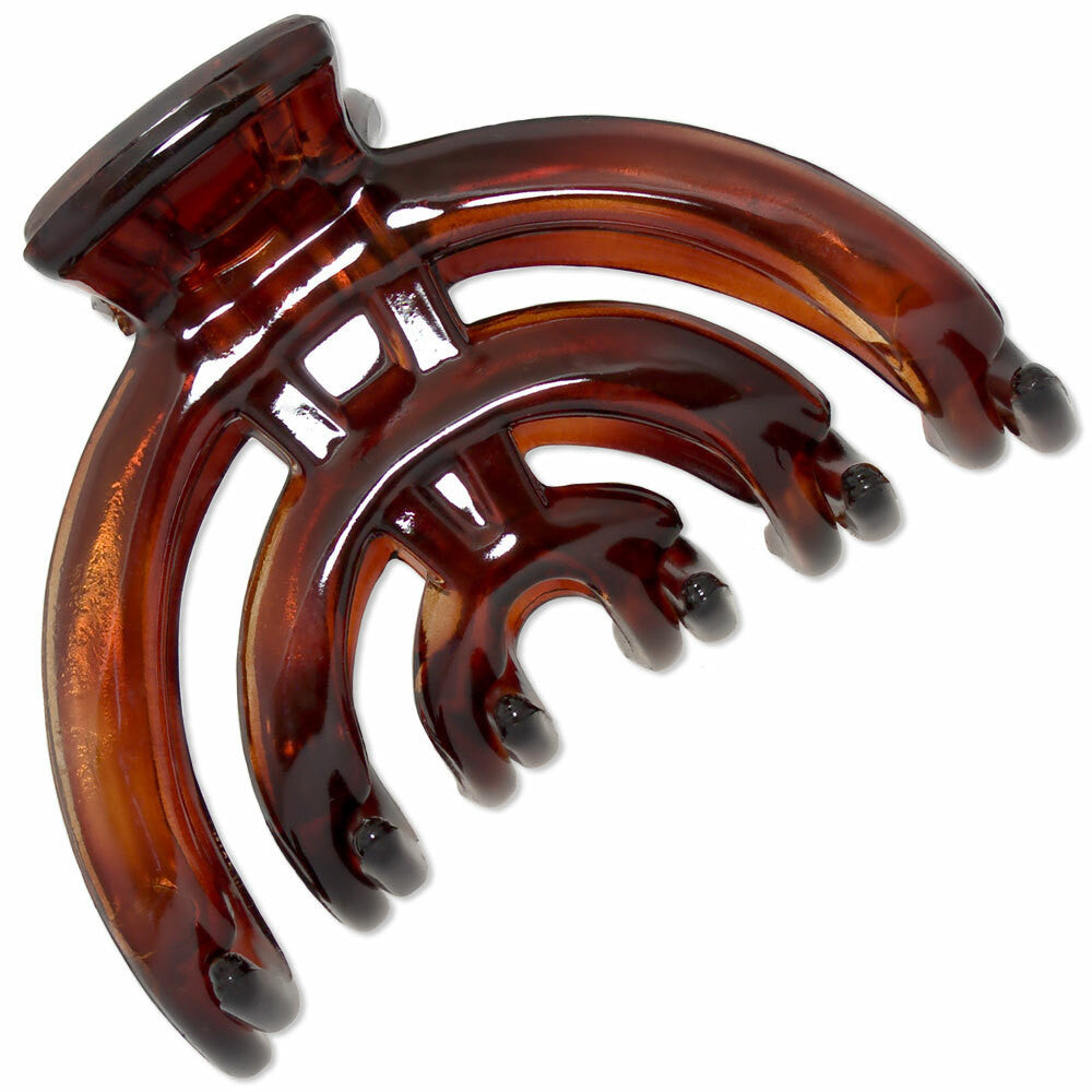 The Axelle 7cm Hair Clamp